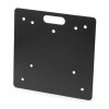 BeamZ Pro UBP45 Base Plate Multi 45x45cm