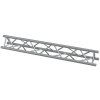BeamZ Pro P33-L200 Triangle Truss 2 m
