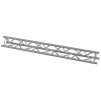 BeamZ Pro P33-L250 Triangle Truss 2,5 m