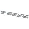 BeamZ Pro P33-L300 Triangle Truss 3 m
