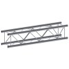 BeamZ Pro P24-L050 Deco Truss 0,5m