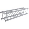 BeamZ Pro P24-L300 Deco Truss 3,0m