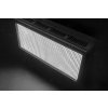 BeamZ Pro BS1500W Stroboskop LED CW IP65
