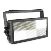 BeamZ Pro BS1500W Stroboskop LED CW IP65