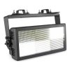 BeamZ Pro BS1500W Stroboskop LED CW IP65