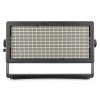BeamZ Pro BS1500W Stroboskop LED CW IP65