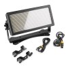 BeamZ Pro BS1500W Stroboskop LED CW IP65