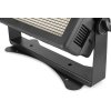 BeamZ Pro BS1500W Stroboskop LED CW IP65