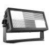 BeamZ Pro BS1500W Stroboskop LED CW IP65