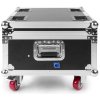 BeamZ Professional FCBP6 FlightCase pro 6x WBP612IP s napájením