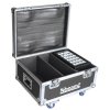 BeamZ Professional FLC5402 Flightcase for 2 ks Star-Color 540