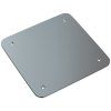 68128 beamz professional p30 truss baseplate