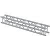 68095 beamz professional p30 l200 truss 2 0m