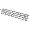 BeamZ Truss 5,71 x 4 x 2,5 m Set pro výstavní stánek nebo showroom