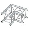 68221 beamz pro p30 c21 truss 2 way corner 90 0 5