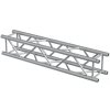 BeamZ Truss 4,71 x 4,5 x 2,5 m Set pro výstavní stánek nebo showroom
