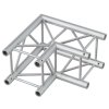BeamZ Truss 6 x 2,71 x 3 m Set pro výstavní stánek nebo showroom
