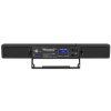 BeamZ Pro LUCID 2.8 LED BAR 8x 30W RGBW