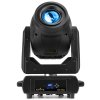 BeamZ Pro IGNITE300LED BSW Otočná hlava