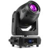 BeamZ Pro IGNITE300LED BSW Otočná hlava