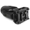 BeamZ Pro IGNITE300LED BSW Otočná hlava