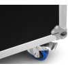 BeamZ Pro FC300 Flightcase pro 2ks IGNITE300