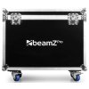 BeamZ Pro FC300 Flightcase pro 2ks IGNITE300
