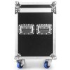 BeamZ Pro FC300 Flightcase pro 2ks IGNITE300