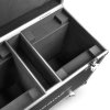 BeamZ Pro FC300 Flightcase pro 2ks IGNITE300