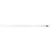 BeamZ Pro Kratos LED Tube RGBW IP65 WDMX