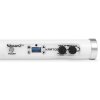 BeamZ Pro Kratos LED Tube RGBW IP65 WDMX