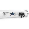 BeamZ Pro Kratos LED Tube RGBW IP65 WDMX