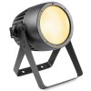 BeamZ Pro COB150WW Pro PAR 150W COB Teplá bílá