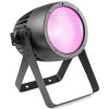 BeamZ Pro COB150RGBW Pro PAR 150W COB RGBW