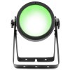 BeamZ Pro COB150RGBW Pro PAR 150W COB RGBW