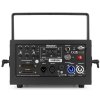 BeamZ Pro Phantom 10000B Pure Diode laser RGB