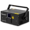 BeamZ Pro Phantom 10000B Pure Diode laser RGB