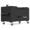 BeamZ Pro LF1400 Výrobník nízké mlhy