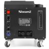 BeamZ Pro LF1400 Výrobník nízké mlhy