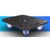 BeamZ Pro Truss Transport Trolley
