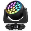 BeamZ Pro MHL1940 LED Pohyblivá hlava Zoom 19x40W