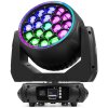 BeamZ Pro MHL1940 LED Pohyblivá hlava Zoom 19x40W