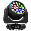 BeamZ Pro MHL1940 LED Pohyblivá hlava Zoom 19x40W