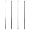 BeamZ Profesional P30 Tower 2m poles 4 pcs