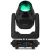 BeamZ Pro IGNITE400 Hybrid moving head