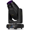 BeamZ Pro IGNITE400 Hybrid moving head