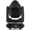 BeamZ Pro IGNITE400 Hybrid moving head
