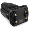 BeamZ Pro IGNITE400 Hybrid moving head