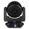 BeamZ Pro MHL1240 LED Moving Head Zoom 12x40W