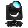 BeamZ Pro Nereid120W Outdoor Moving Head Beam